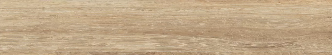 Керамогранит Ducale Cedar Anti-slip R11 20x120