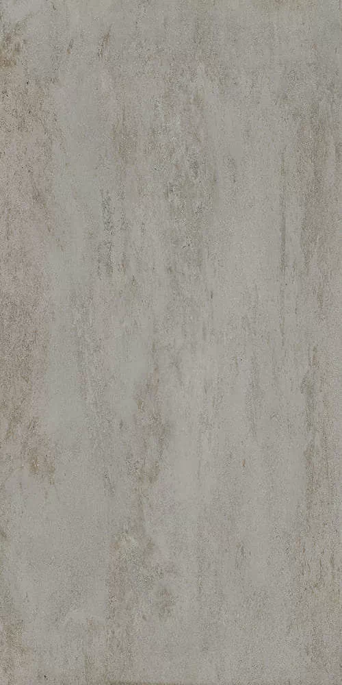 Керамогранит Eco Beton 4148 Matt 60x120