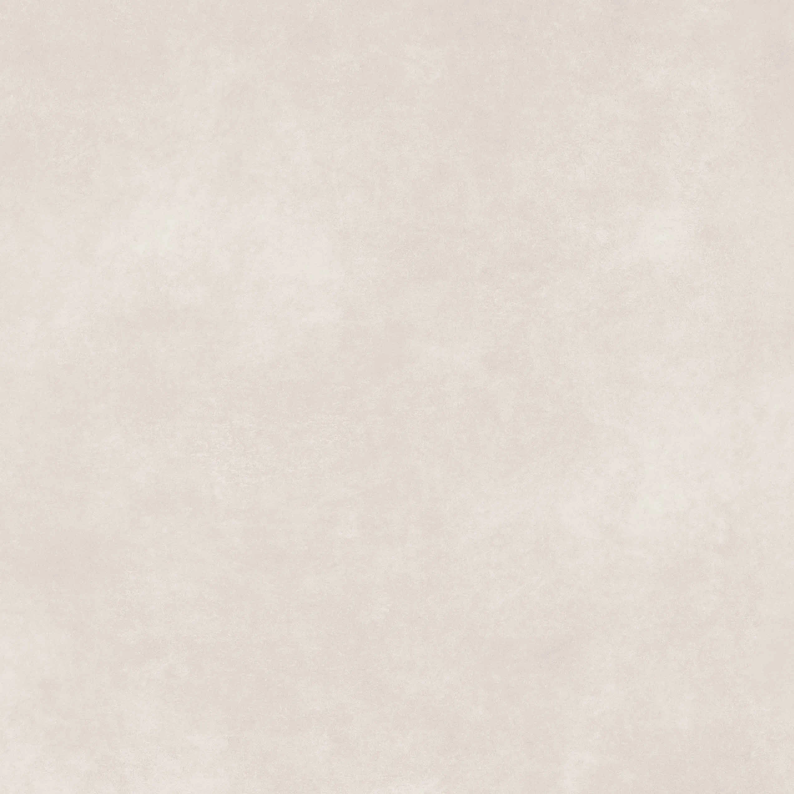Керамогранит Beton White Mat 60x60