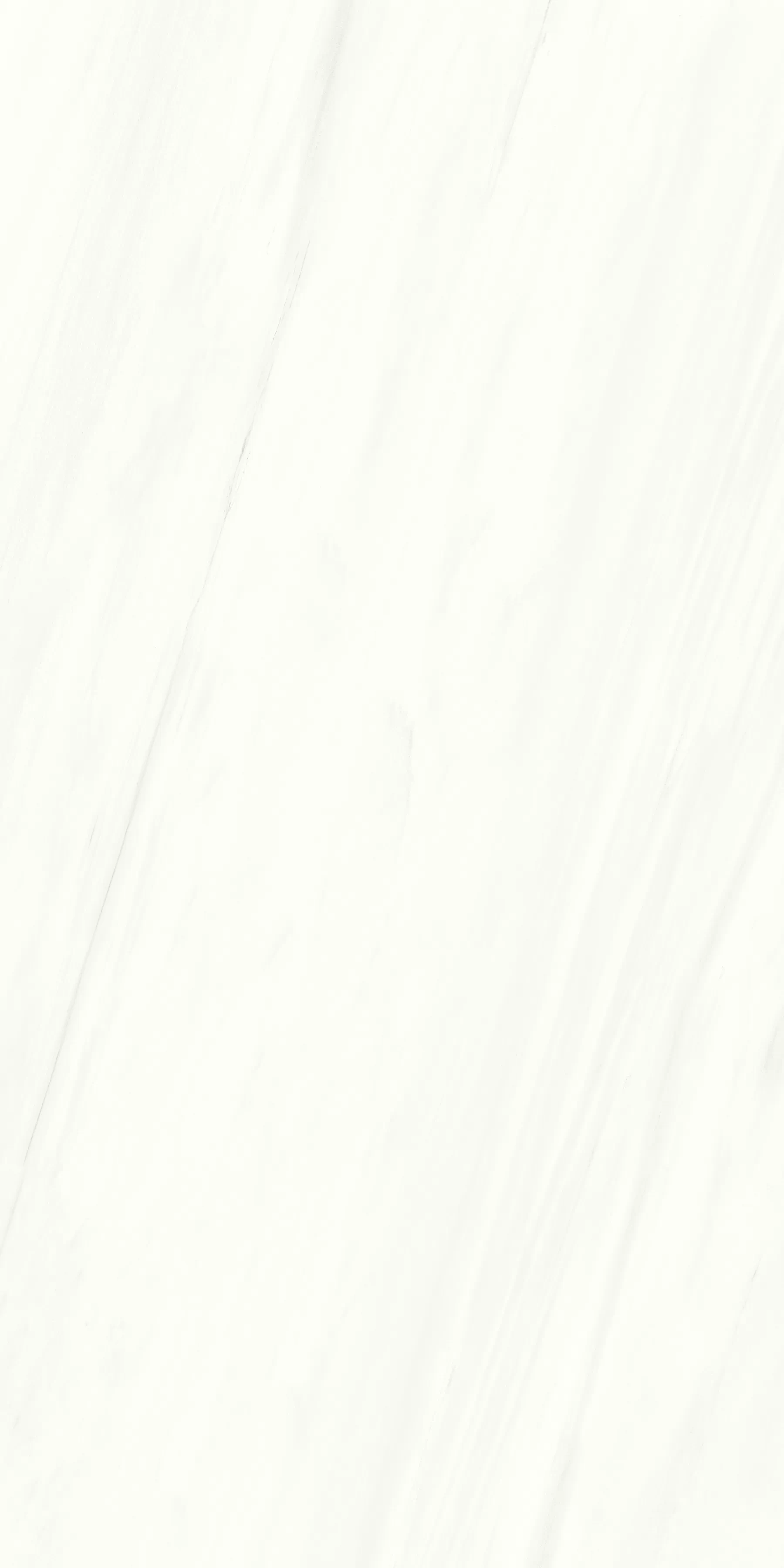 Керамогранит MPL-058626 Persian White Satin 60x120