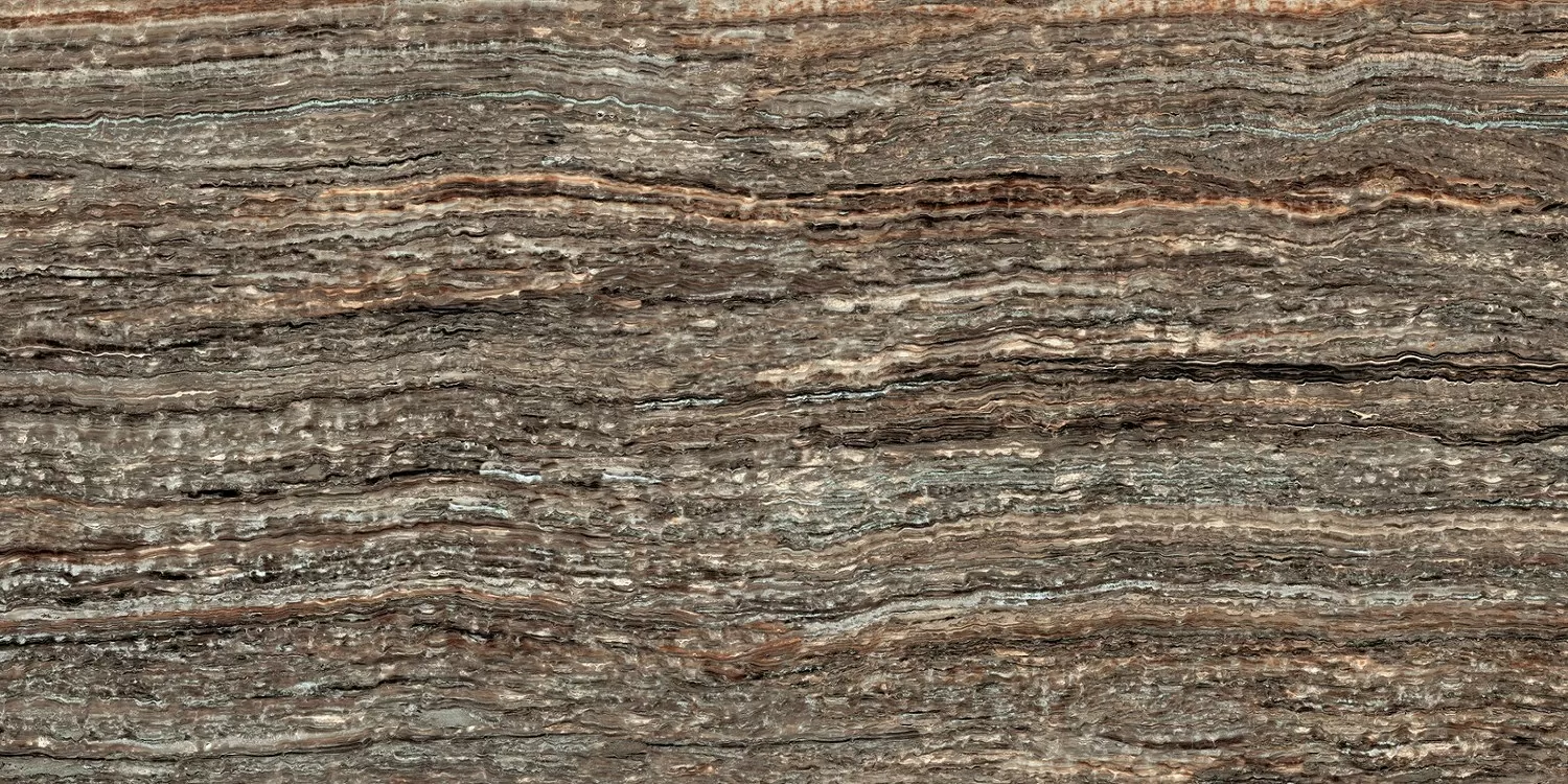 Керамогранит 610010002125 Epos Grey Rett 80x160