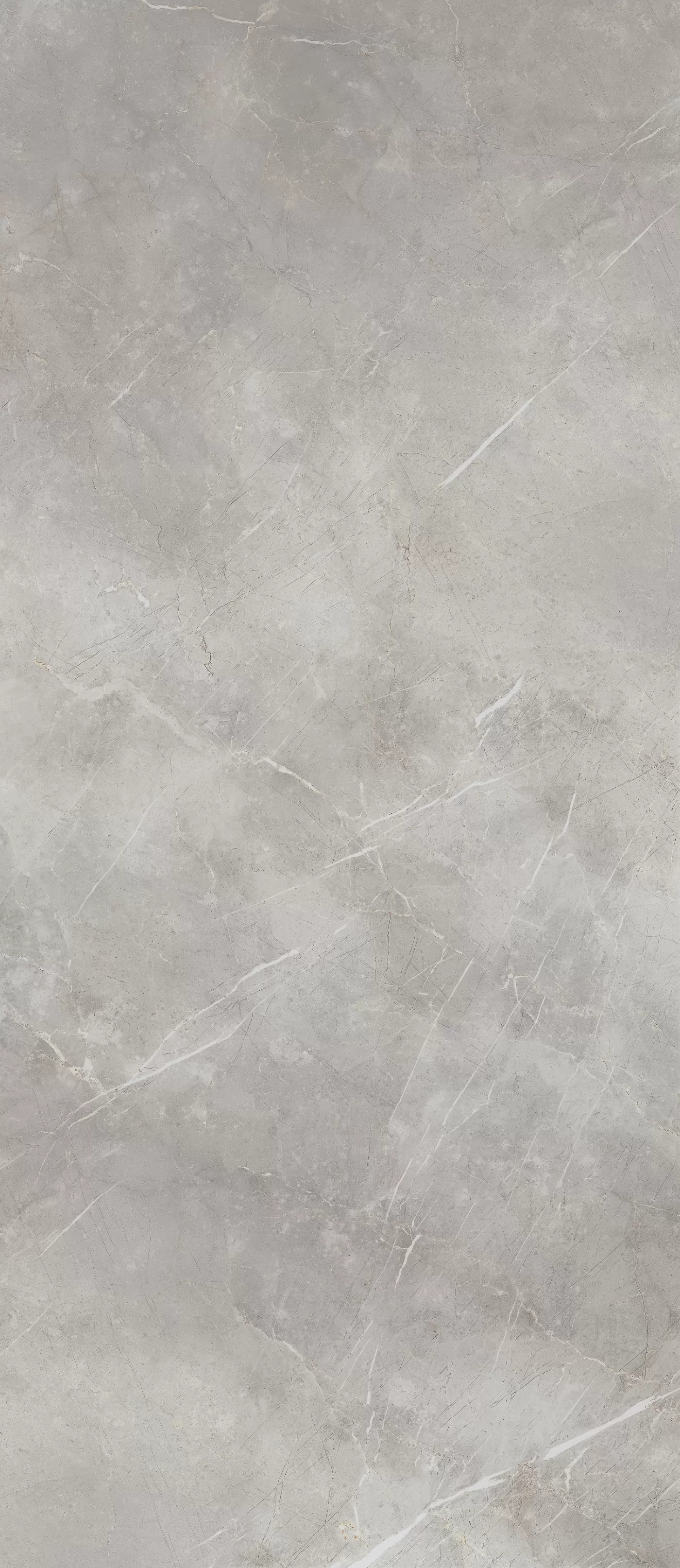 Керамогранит 600180000002 Шарм Эво Империале люкс 120х278