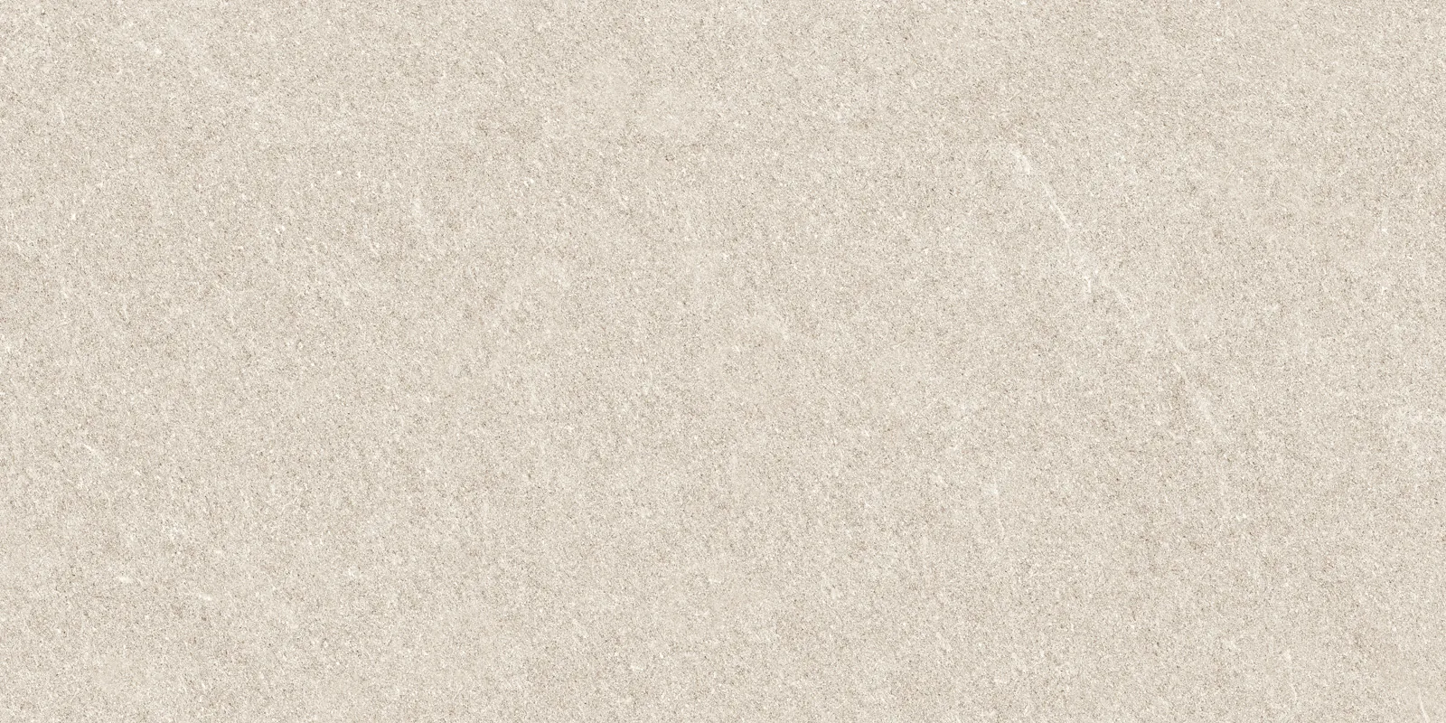 Керамогранит GP36GRS11 Gresse Beige матовый 300x600x8