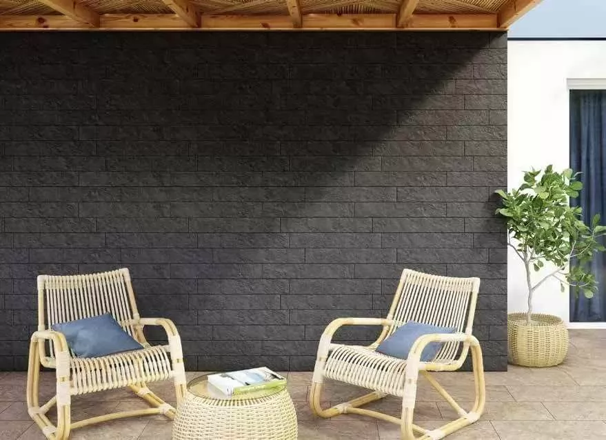 Керамогранит Cervino DP Graphite 30x60