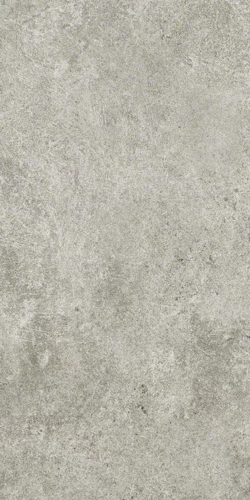 Керамогранит 760636 Artifact Used_Grey Grip Ret 30x60