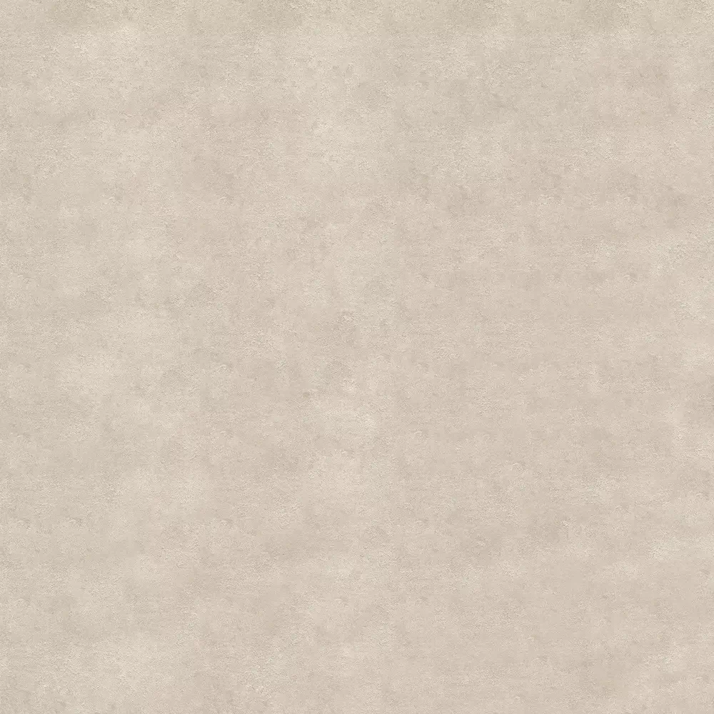 Керамогранит RSC Inverno BG структурный 60x60