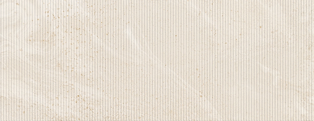 Плитка 4YWA Banus-R Beige 45x120