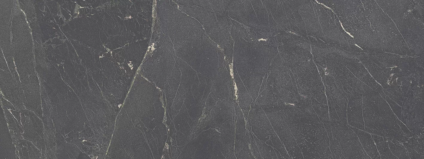Плитка 100330279 Nolita Marquina 45x120