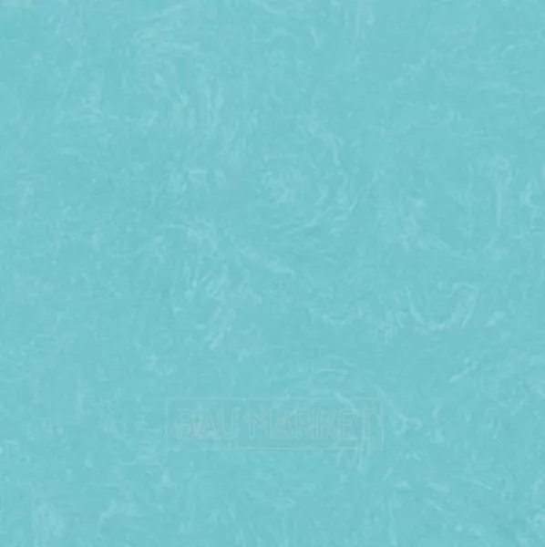 Плитка Crea Turquesa 31,6x31,6