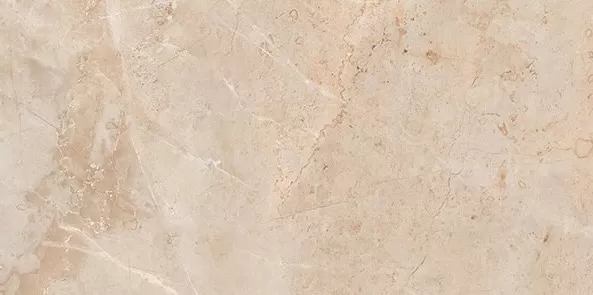 Керамогранит G327 Sugomak Bronze MR 60х30