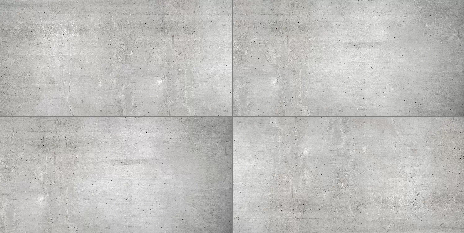 Керамогранит Concrete Matt 5mm 60x120