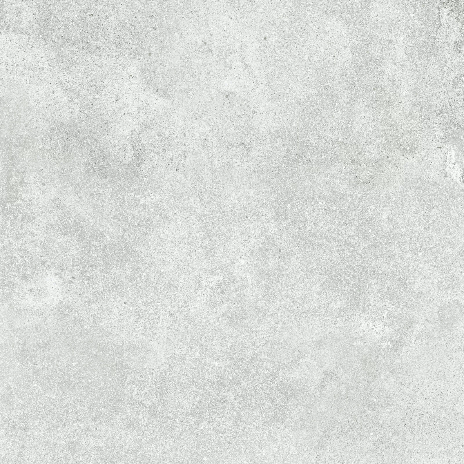 Керамогранит D60212M Walter Gray карвинг 600x600x9.5