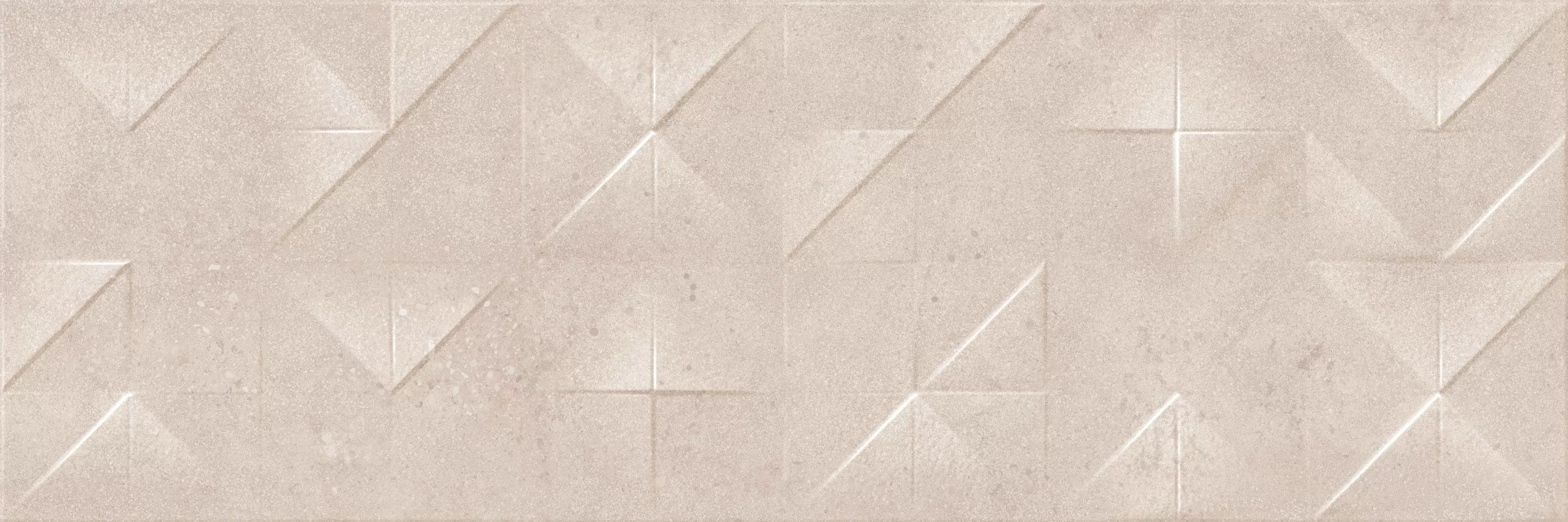 Плитка Kyoto beige 02 30х90