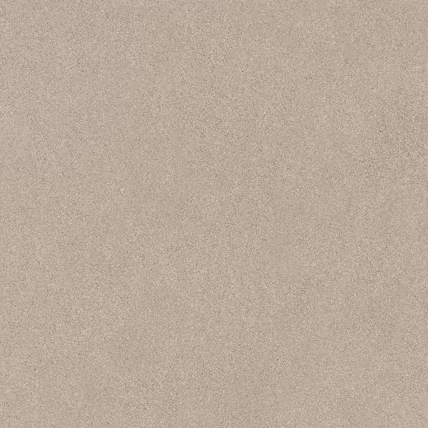 Керамогранит DD642422R Джиминьяно бежевый лаппатированный обрезной 60х60