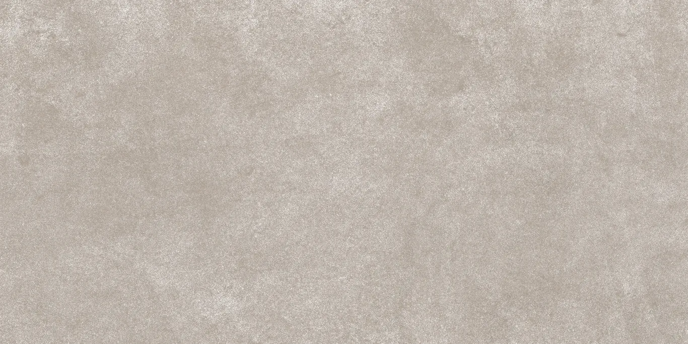Керамогранит BHS4491С Credo Thunder Carving 60x120