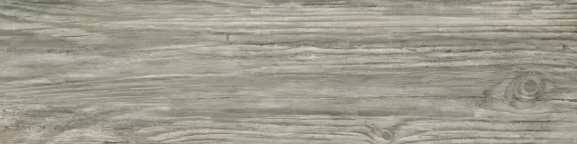 Керамогранит 610015000229 Timeless Silver Lapp Rett 22,5x90