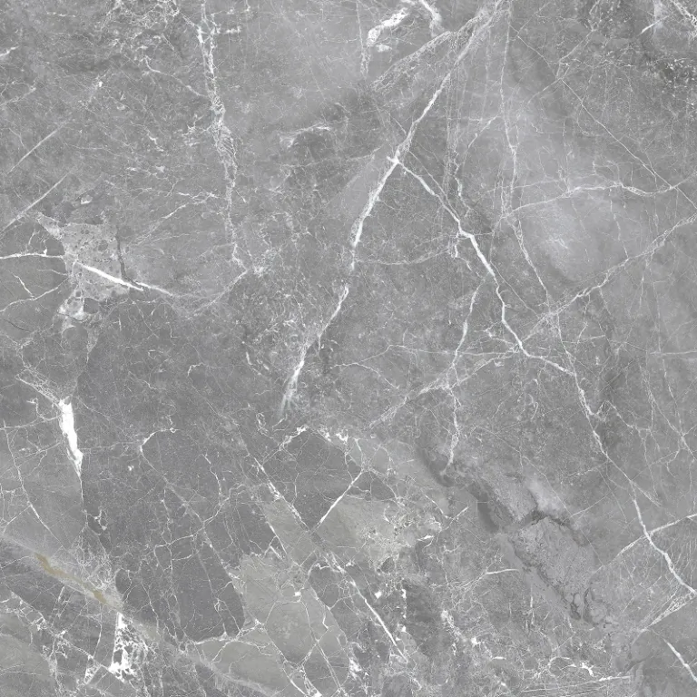 Керамогранит 6060GRY25M Greiny Graphite матовый 600x600x9.5