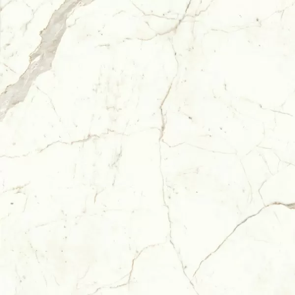 Керамогранит A4Q9 Marvel Calacatta Prestigio Lappato 120x120