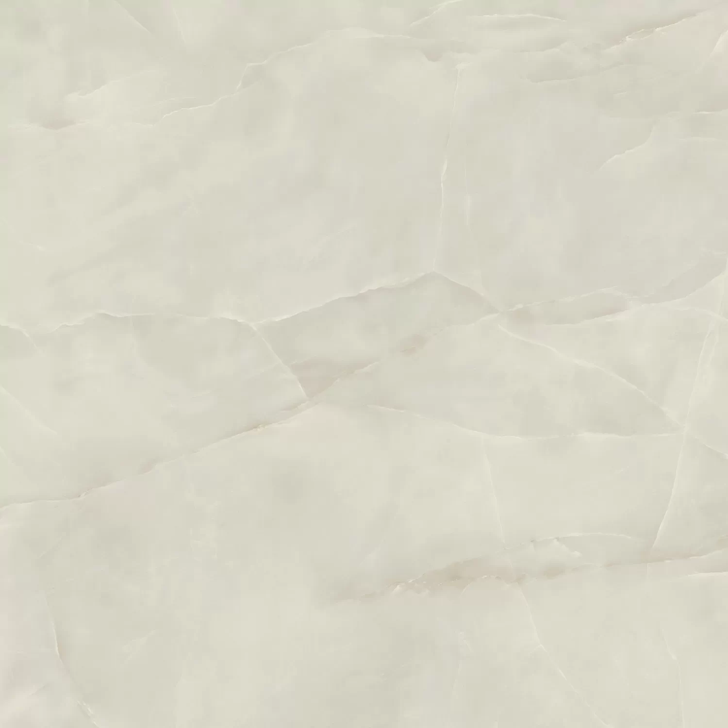 Керамогранит AJBM Marvel Onyx Pearl Lapp. 120x120