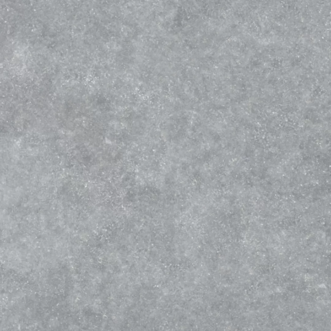 Клинкерная плитка Base Ardenas Gris C-3 33x33