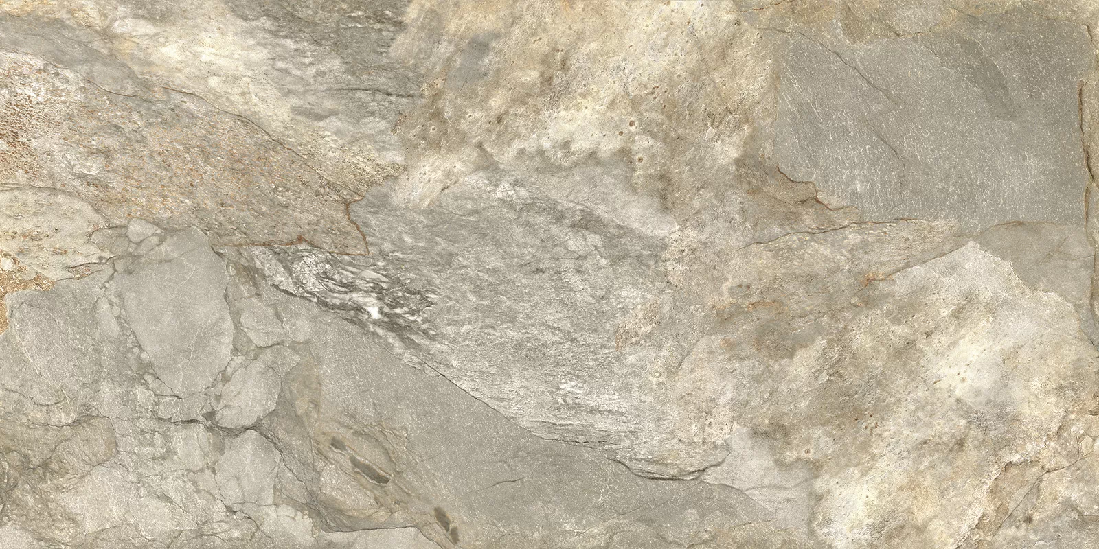 Керамогранит D12062M Slate Brown 600x1200x9.5