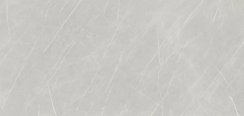 Керамогранит Eternal Pearl Pulido 120x260