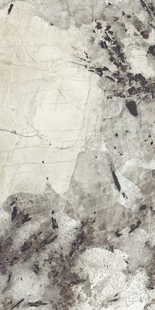 Керамогранит MPL-062343 Patagonia High Gloss 60х120