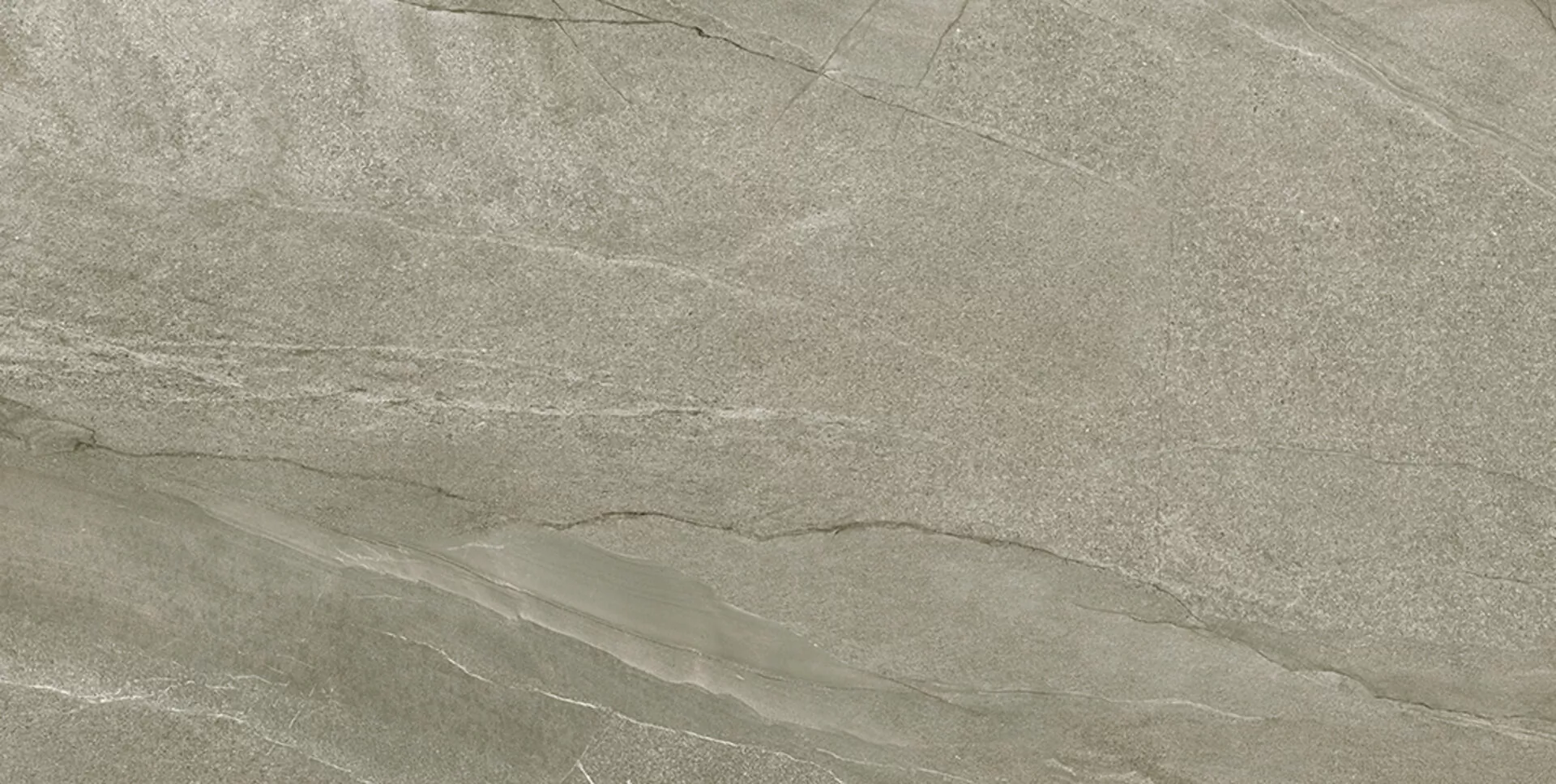 Керамогранит HALLEY MUD 60*120