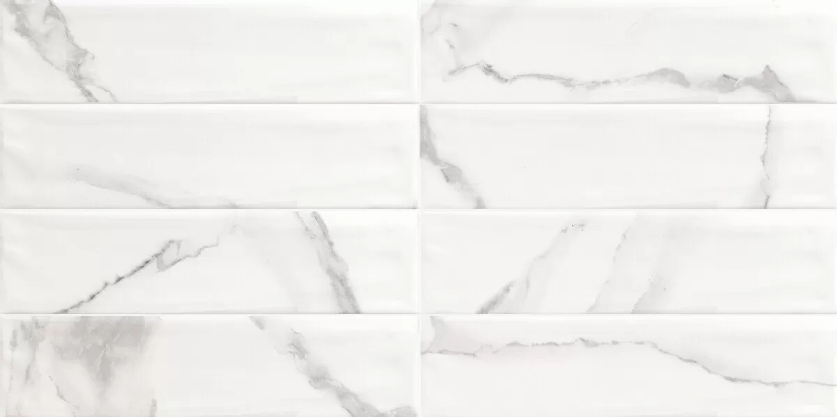 Плитка Kyra Brick 30x60