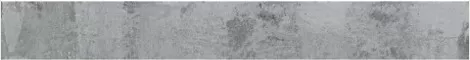 Клинкерная плитка OPERA TABICA IRON 14,5x120
