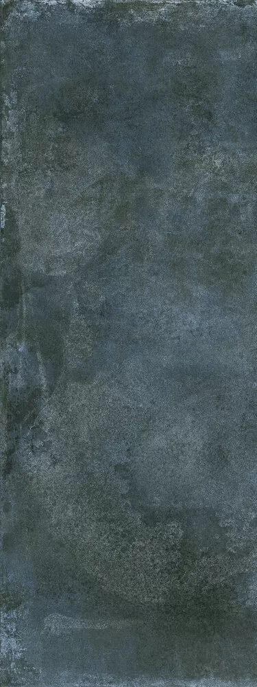 Керамогранит SG071000R6 Кобальт синий обрезной 119,5x320