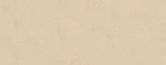 Плитка 100354819 Terra Clay 59.6x150