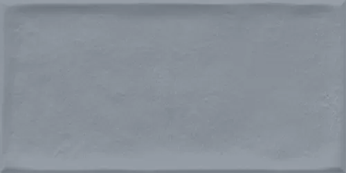 Плитка Etnia Nube 10x20