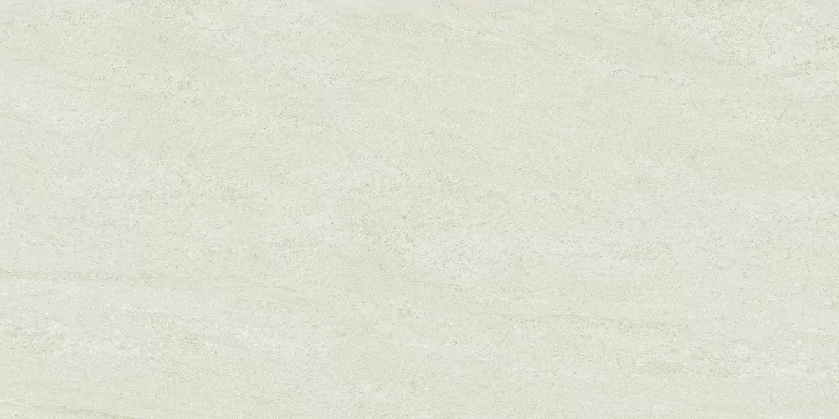 Керамогранит K952672R0001LPER Noa кремовый матовый 60x120