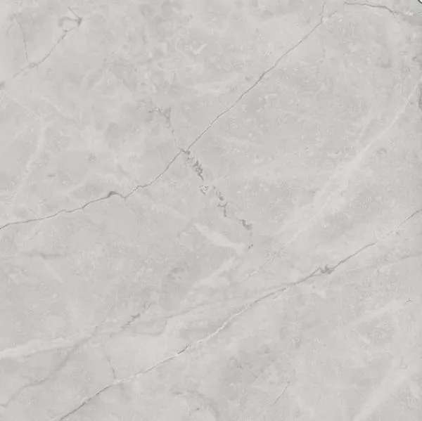 Керамогранит Connect Gris 60х60