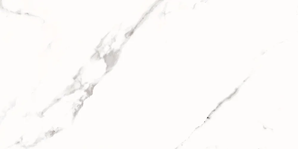 Керамогранит 16316 (15886) Lorenzo белый 29,7x59,8