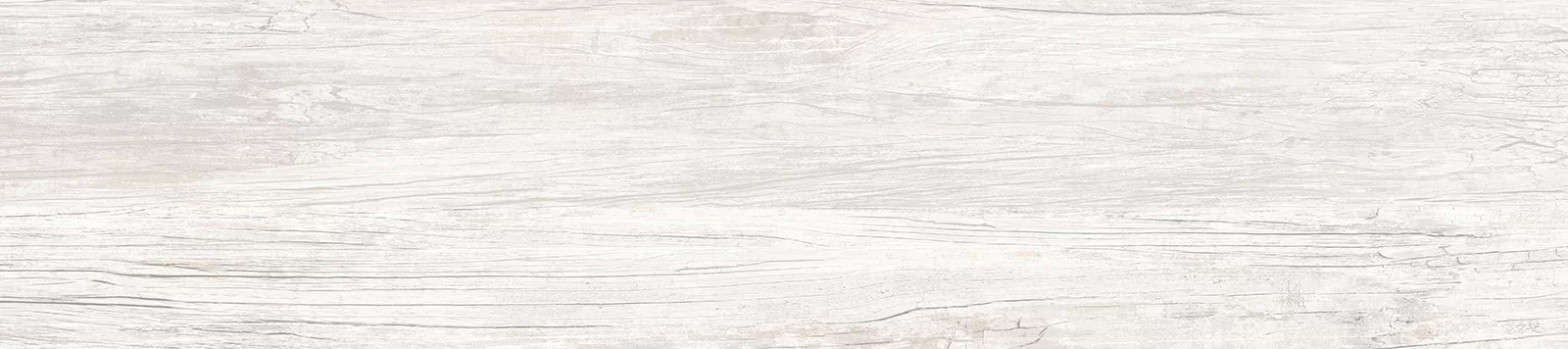 Керамогранит GFA92GRN00R Grinda матовый 200x900x7