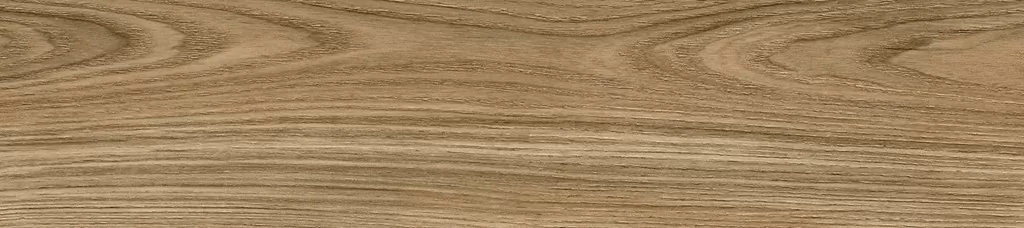 Керамогранит GFA92ADR44R Andora 200x900x9