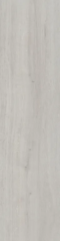 Керамогранит KM2080G0001R Лимба серый светлый матовый обрезной 20x80x0,9