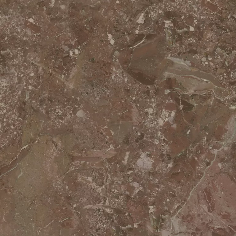 Керамогранит SG850692R Риальто бордо лаппатированный обрезной 80x80x0,9