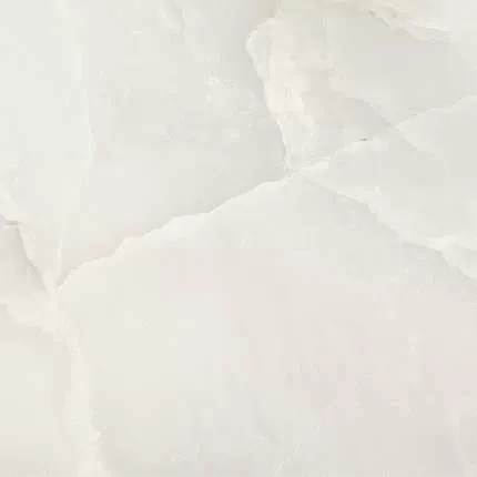 Керамогранит Argos Onyx Dove Glossy 60x60