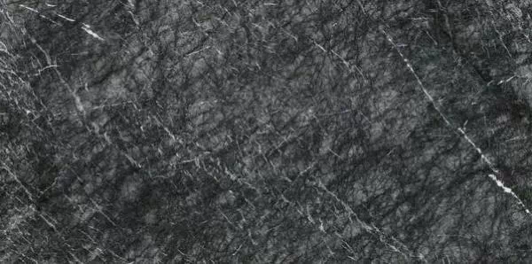 Керамогранит UM6L300677 Grigio Carnico Luc Shiny 6 mm 300x150
