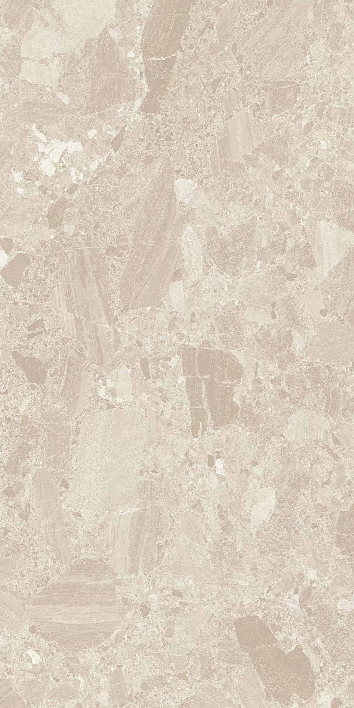 Керамогранит 1054 Teraco Beige Grip 120x60