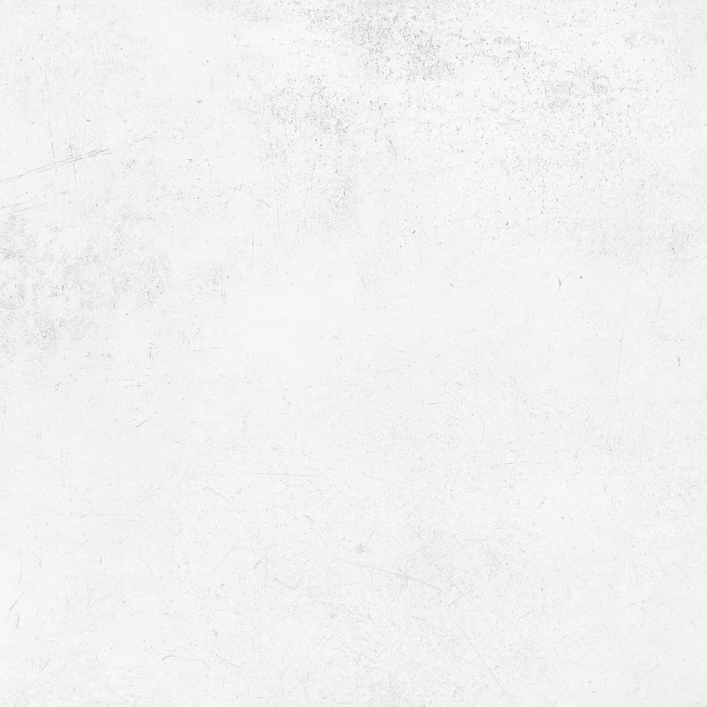 Керамогранит K-2017/MR Fabrika White 600x600x9