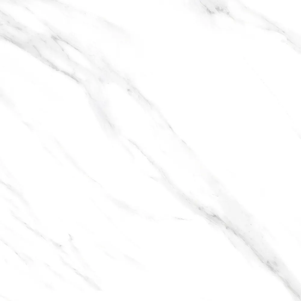 Керамогранит Prisma Satvario Glossy 60x60