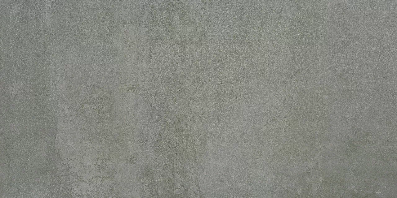 Керамогранит MC612NTT9003M Punk 60x120