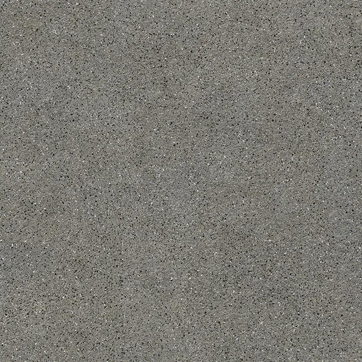 Керамогранит Aniet Black M 60x60