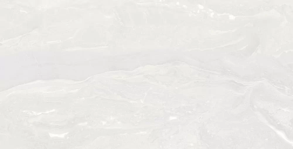 Плитка Torino Ice 31.5*63