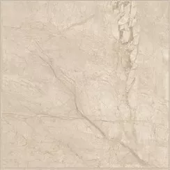 Керамогранит CREMA BEIGE 60 LAP 60X60