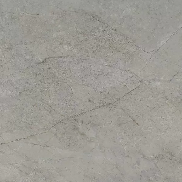 Керамогранит SG172500N Кантата серый светлый матовый 40,2x40,2